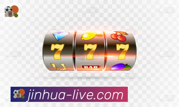 金花棋牌品牌故事
