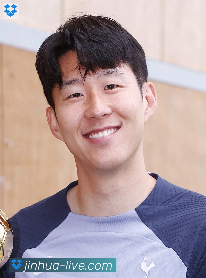 佩德里